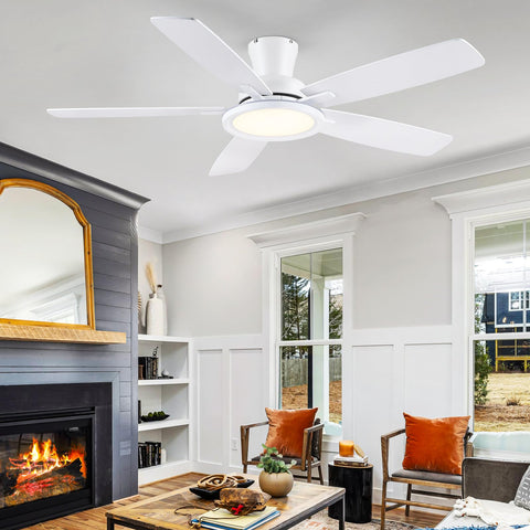 BYKISTOK energy-efficient LED lighting to save power