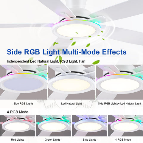 BYKISTOK dimmable LED light with 3CCT options