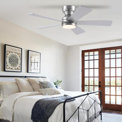 BYKISTOK two-hour timer feature in use supports energy-saving routines.