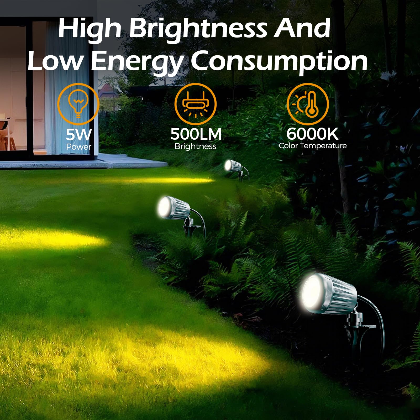 BYQY purple color lens for playful outdoor events