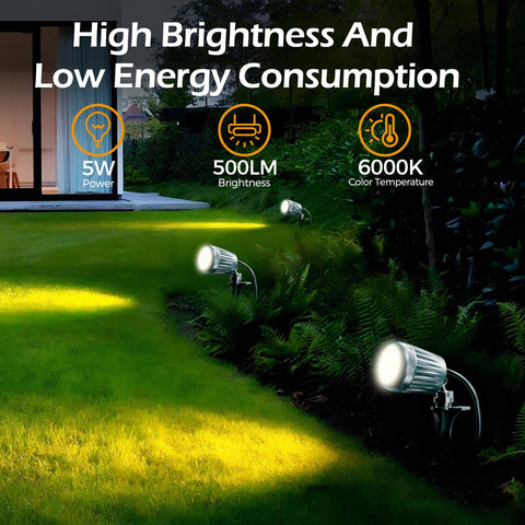 BYQY purple color lens for playful outdoor events
