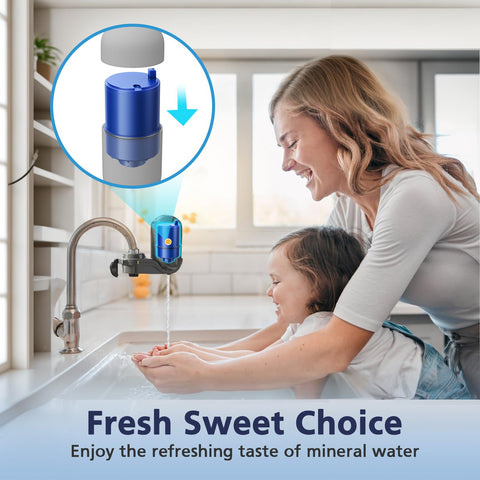 Cabiclean dedicated customer service supports quick assistance.