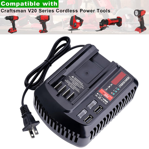 Cailingbat compatibility chart showing CMCB201/202/204/205/206 fit