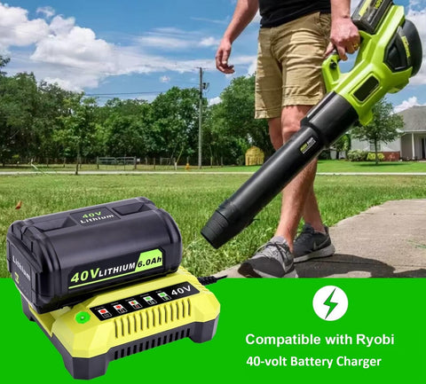 Cailingbat charger is FCC RoHS CE certified for safety compliance.