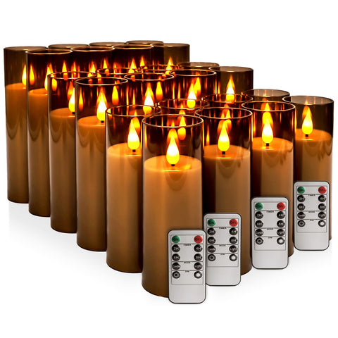 CAKETYCG gift-ready packaging makes a thoughtful gift for holidays and celebrations.