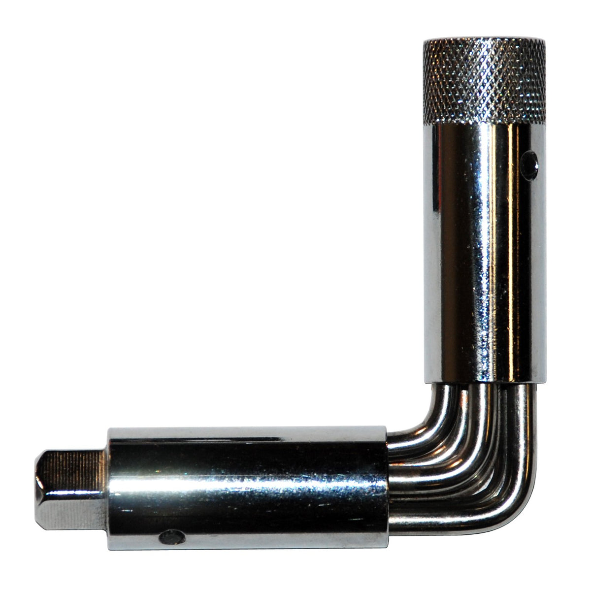Cal-Van Tools 483 90 Degree Gearless Angle Drive for hard-to-reach corners