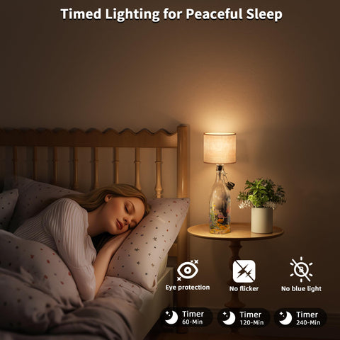 CAMCLIM remote control with timer enables easy operation from a distance