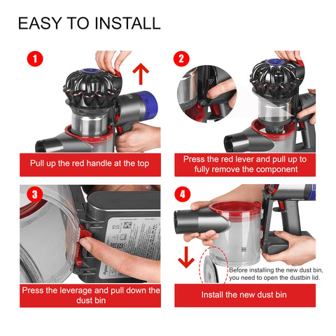 CandgFun compatibility check helps ensure a correct match before purchase