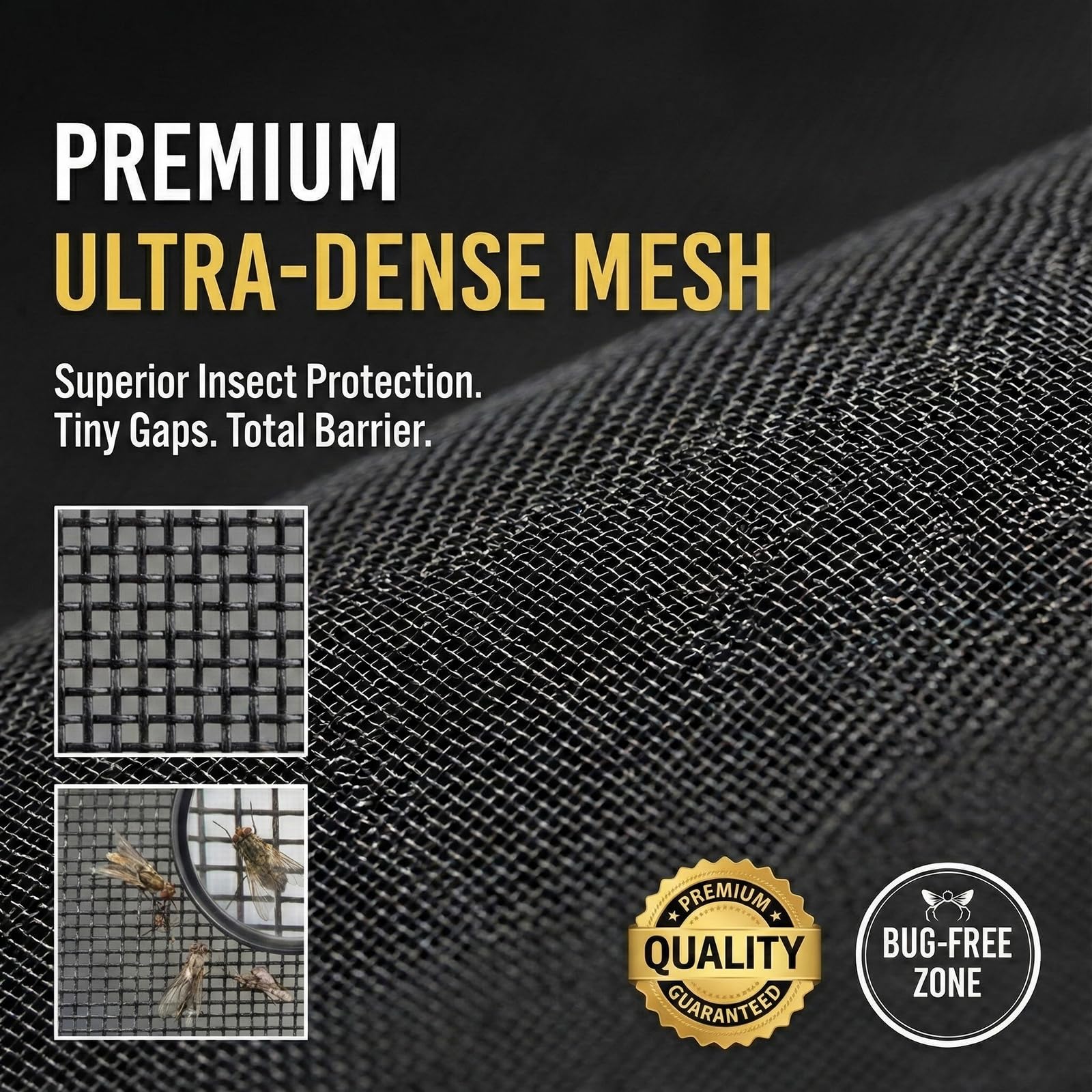 CANLENE smooth auto-close magnets seal quietly after each pass.