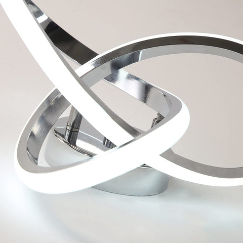 CANEOE 22W LED offers energy-efficient lighting.