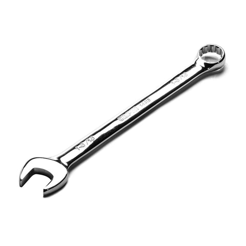 Capri Tools 1-3/16-inch wrench box end for precise torque