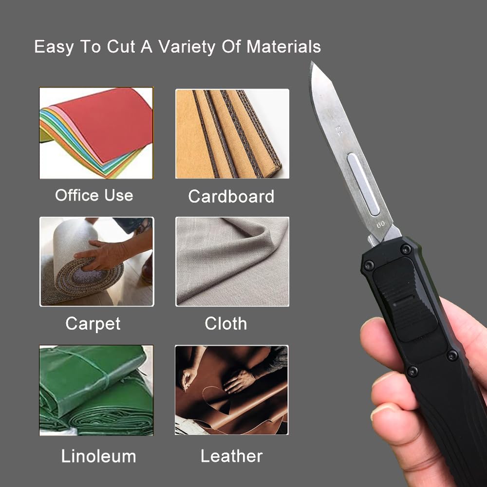 Caressolove extended-handle image highlights comfortable one-handed grip.