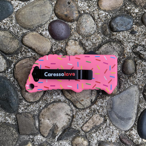 Caressolove heavy-duty box cutter for cardboard, packaging, carpet, and drywall prep.