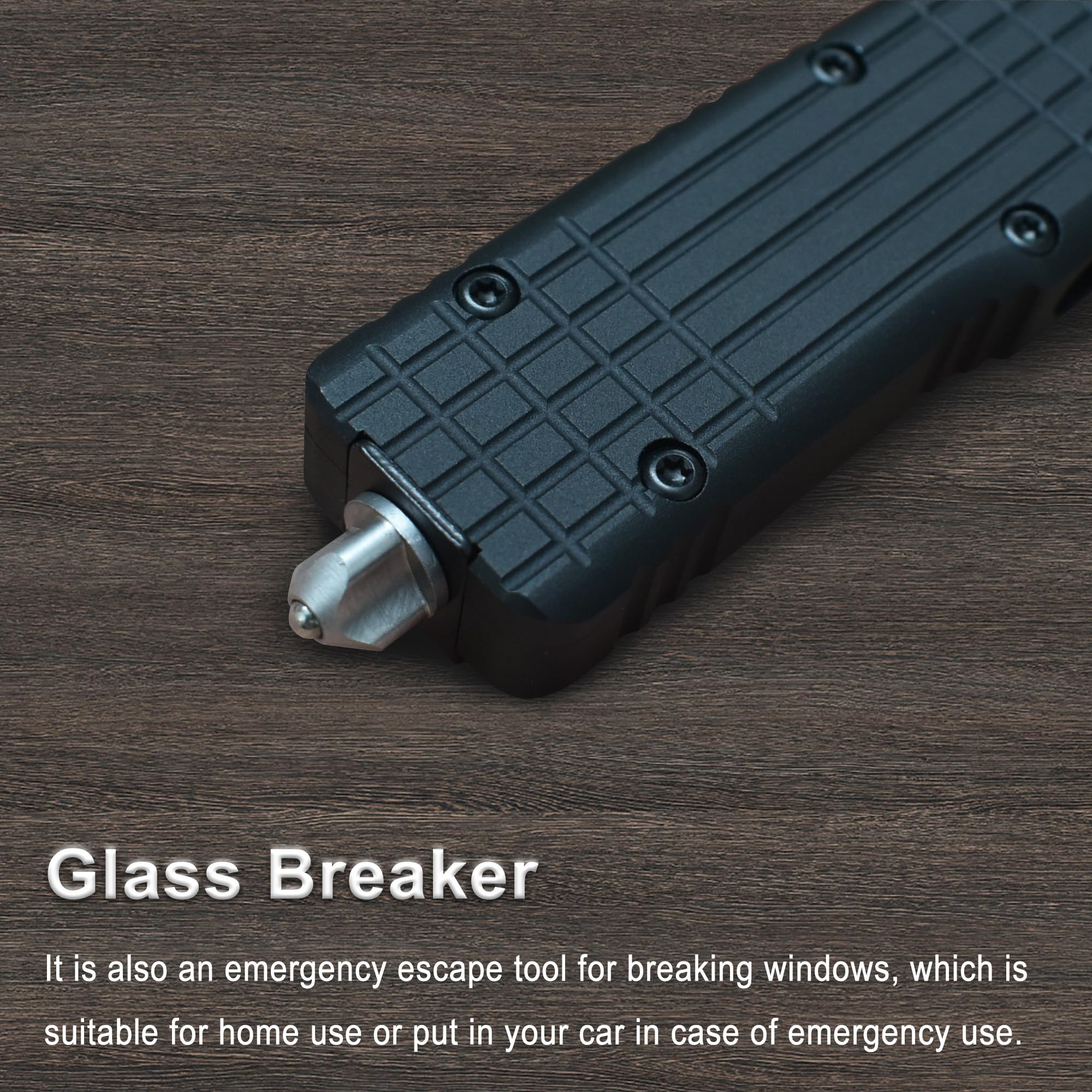 Caressolove sharp edge and precision ideal for detail work.