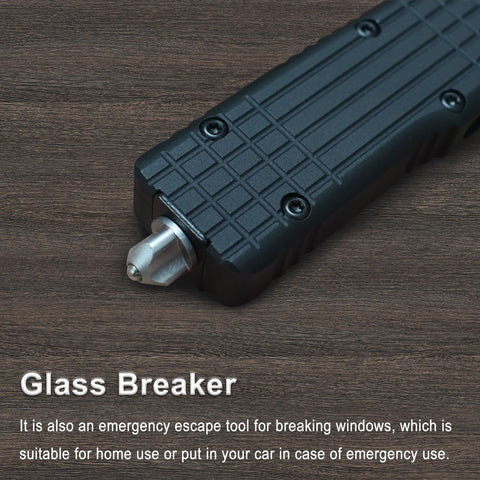 Caressolove sharp edge and precision ideal for detail work.