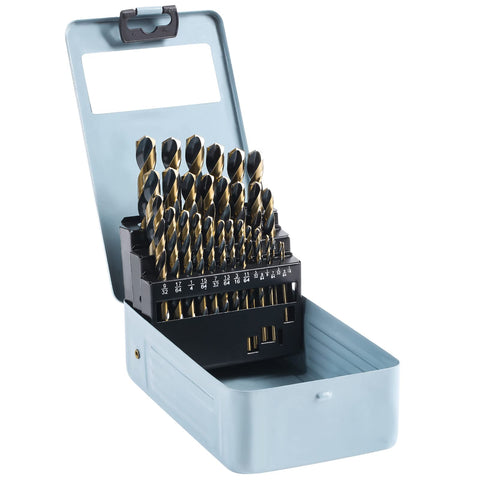 CaRoller bits suitable for metal wood and hard plastics