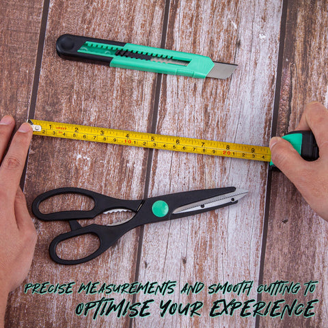 CARTMAN pliers close-up highlights durability for gripping and twisting tasks.