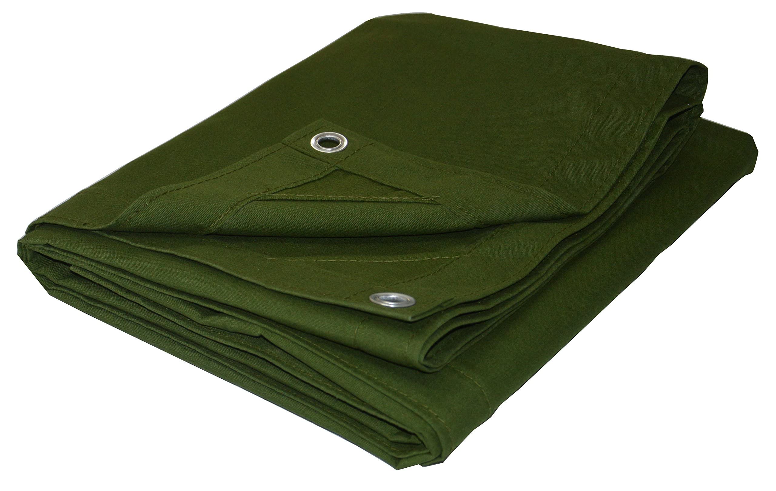 Cartman secure-tie-down-setup enables quick, reliable fastening.