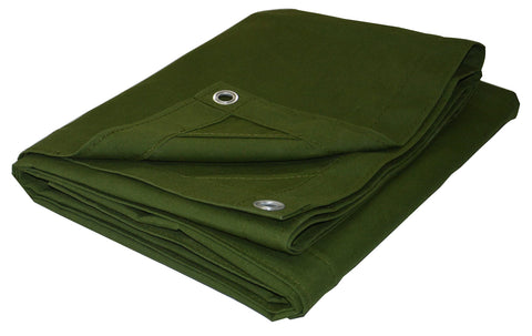 Cartman secure-tie-down-setup enables quick, reliable fastening.