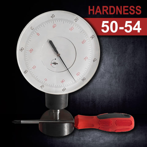 CARTMAN standard screwdrivers 23pcs for versatile everyday tasks.