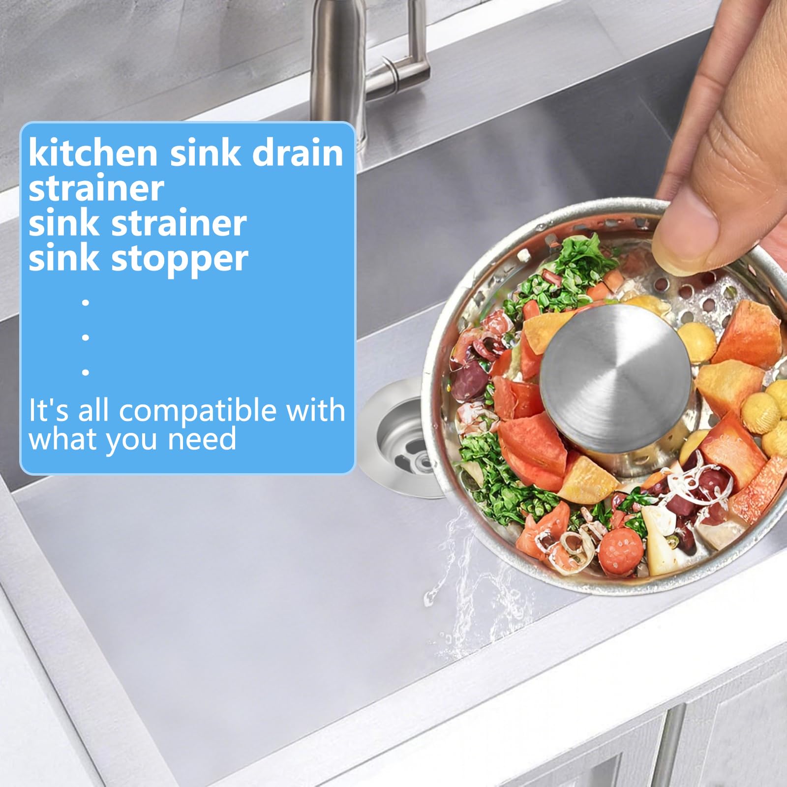 CARUUYI dishwasher-safe design makes cleaning quick and simple.