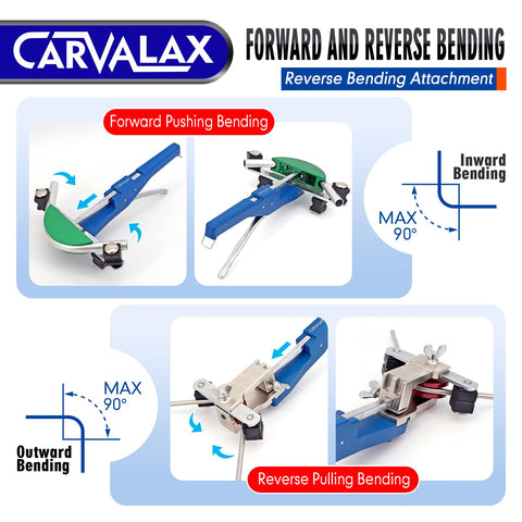 Ergonomic extended handle reduces fatigue during long sessions.