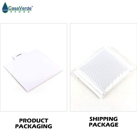 Casaverde blade suitable for porcelain, granite, marble and ceramic surfaces