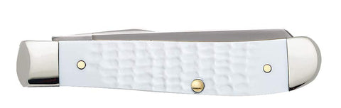 Case Sparxx mini trapper closed length 3.5 inches for compact carry