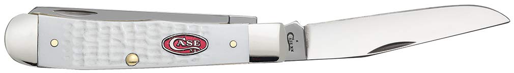 Case Sparxx packaging highlights gift-ready presentation and protection during storage