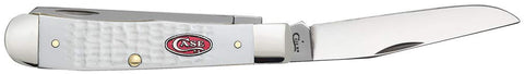 Case Sparxx packaging highlights gift-ready presentation and protection during storage