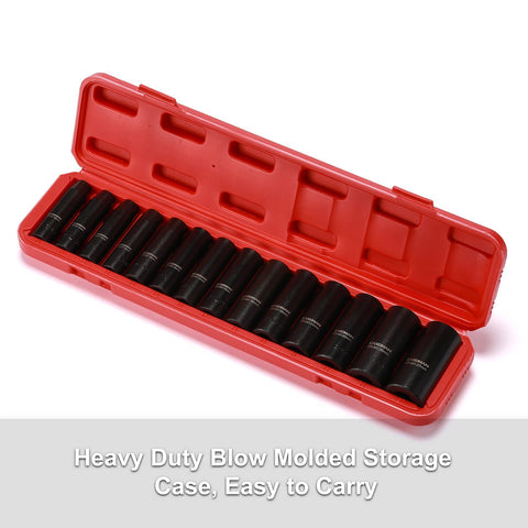 CASOMAN durability and versatility for DIY and professional use