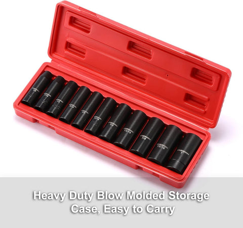 Casoman warranty information and reliability cues for buyers