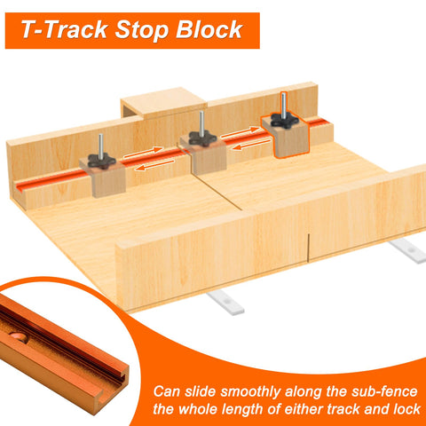Catcan round washer supports secure, durable sled assembly.
