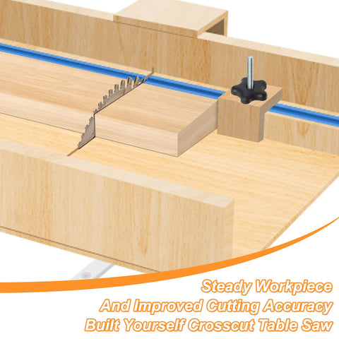 Catcan screws pack includes 15 pieces for fast mounting.