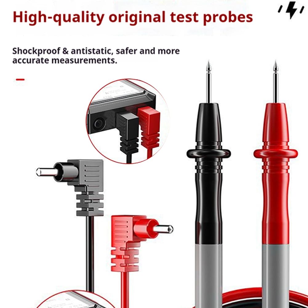 CBGYYWF FS899L impact-resistant housing protects during drops