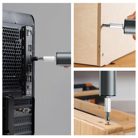 CBVCBV drill bit engaging wood for light-duty drilling tasks.