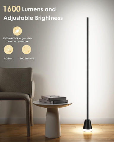 CCACC rugged aluminum base ensures stability and safety