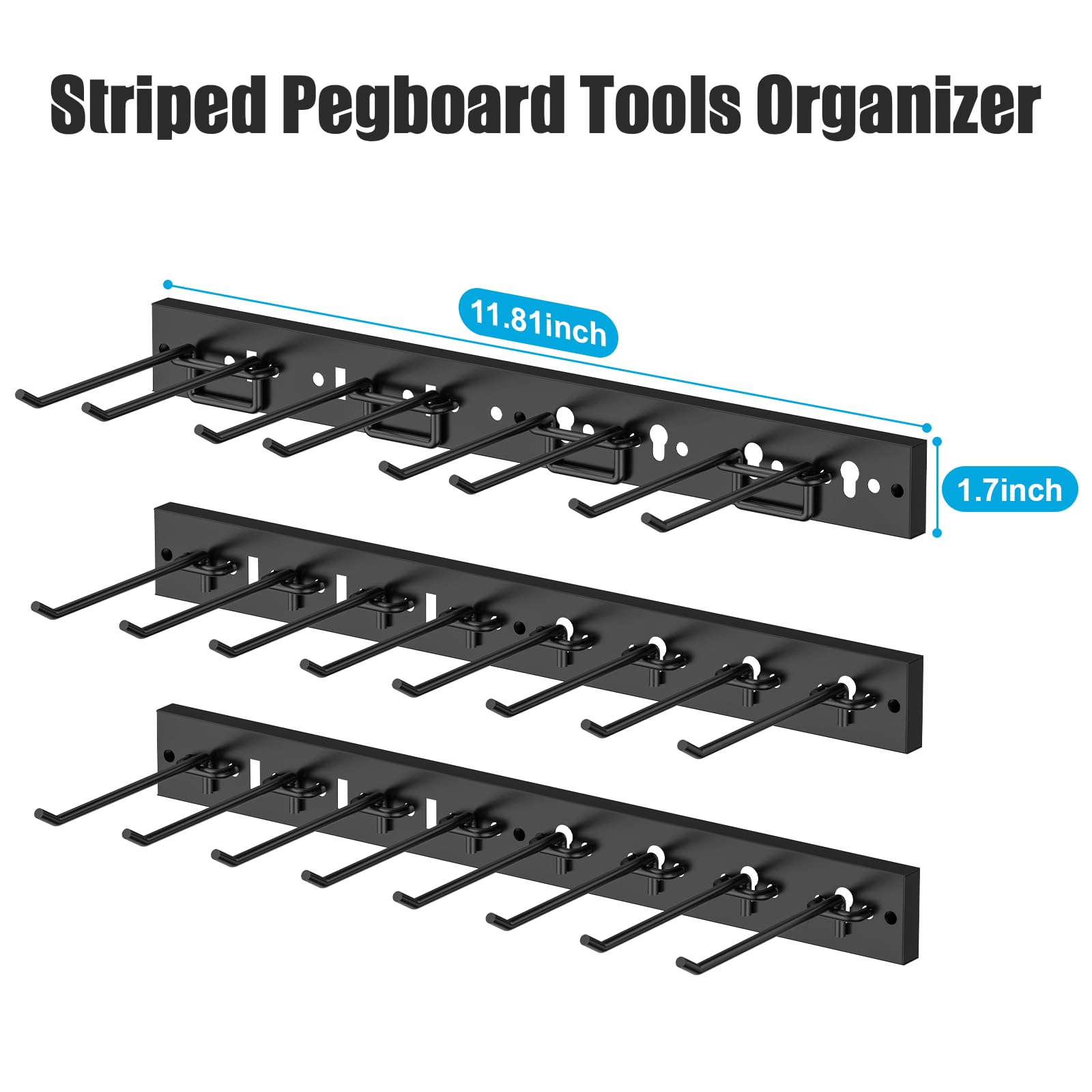 CCCEI expandable design allows adding units for more storage.