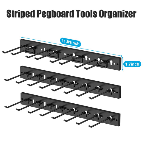 CCCEI expandable design allows adding units for more storage.
