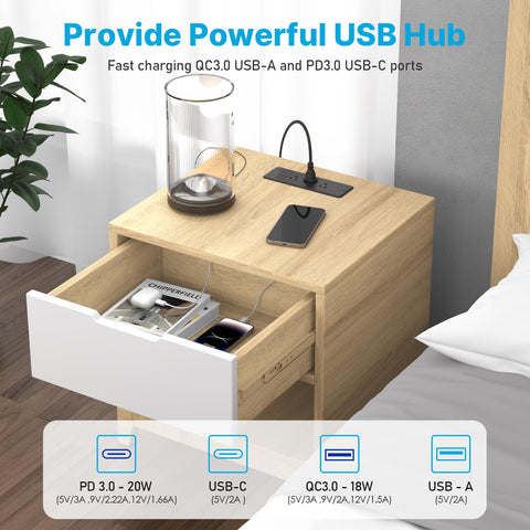 CCCEI right-angle six-foot plug simplifies reach to hard-to-access outlets