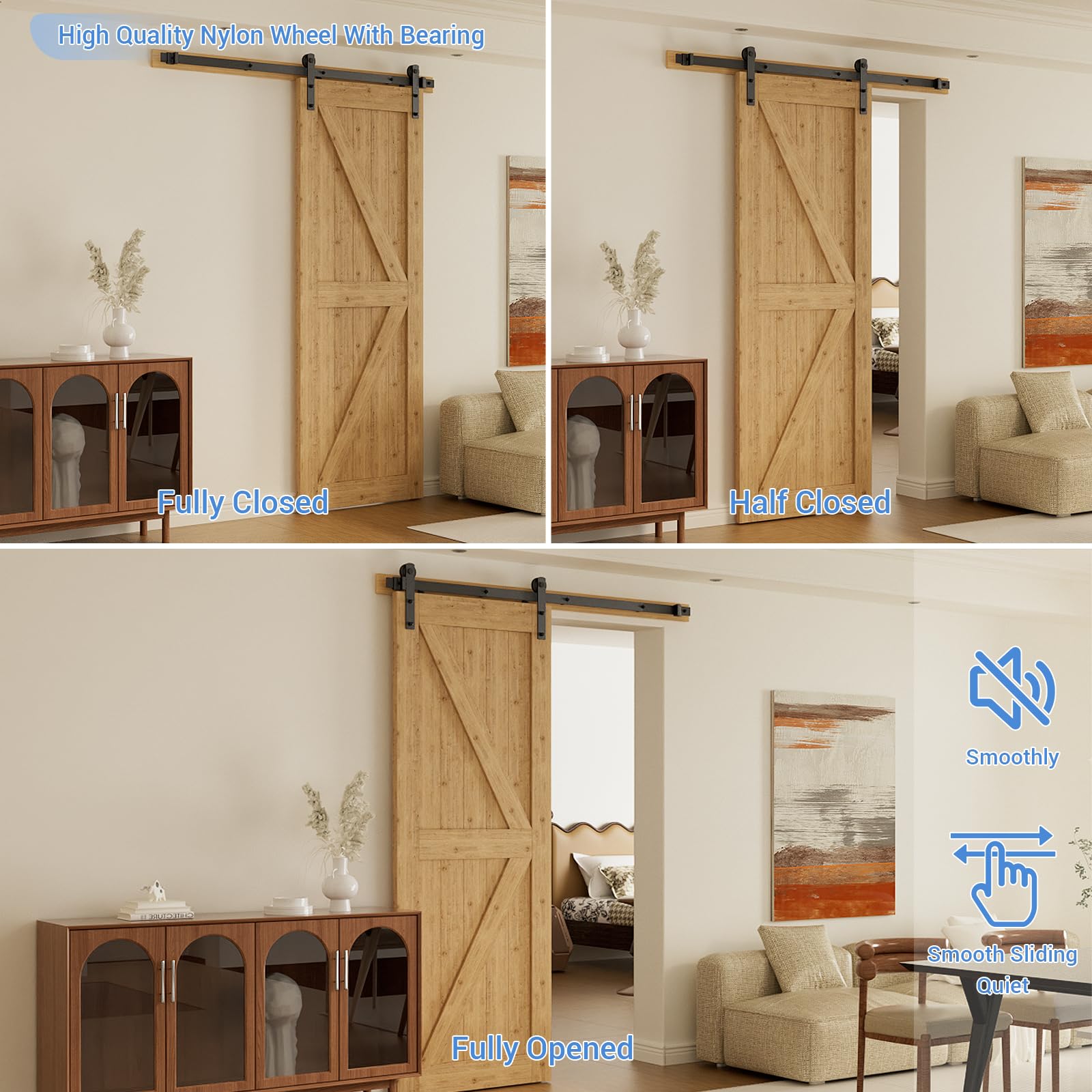 CCJH anti corrosion steel hangers for long lasting durability