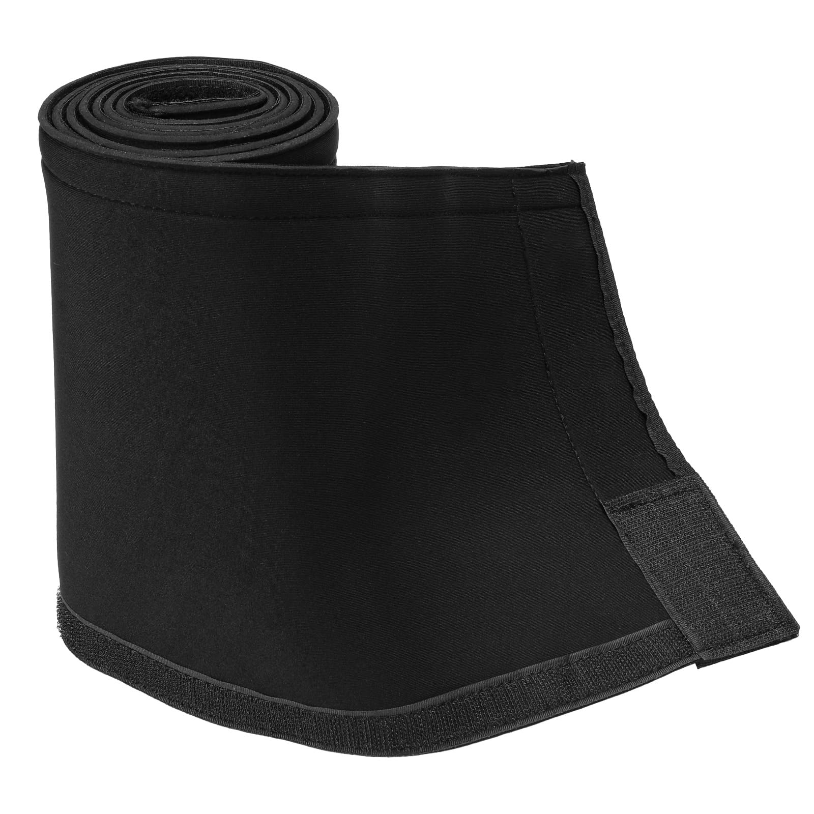CCTIVED 70.5-inch sleeve shields long hoses during detailing