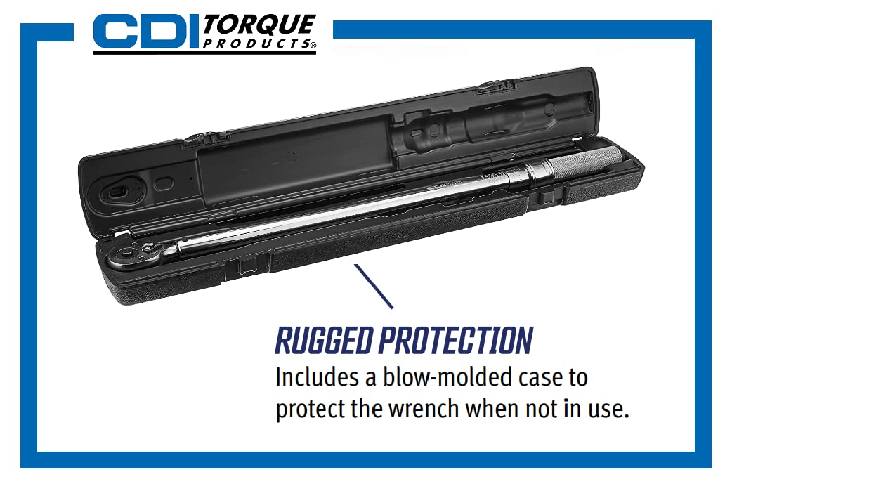 Metal handle provides a durable, comfortable grip during extended work sessions.