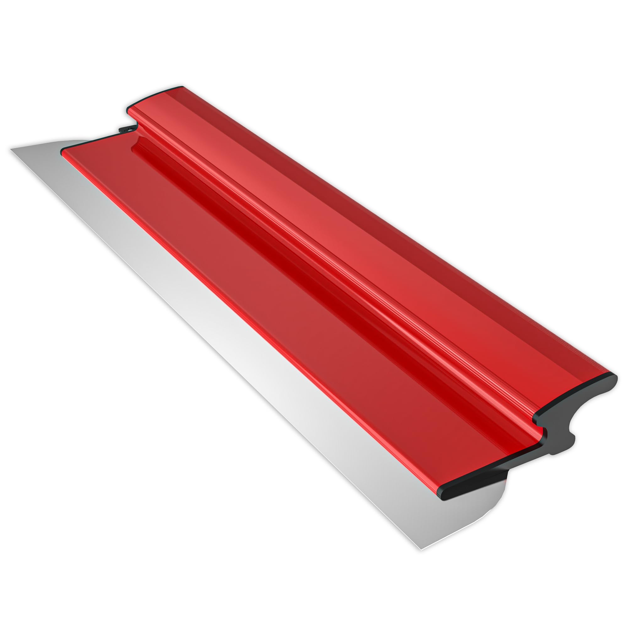 Ceeintee 24-inch drywall skim blade for fast coverage on large surfaces