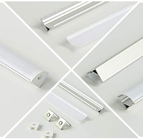 Cefrank easy installation with included hardware for quick setup.
