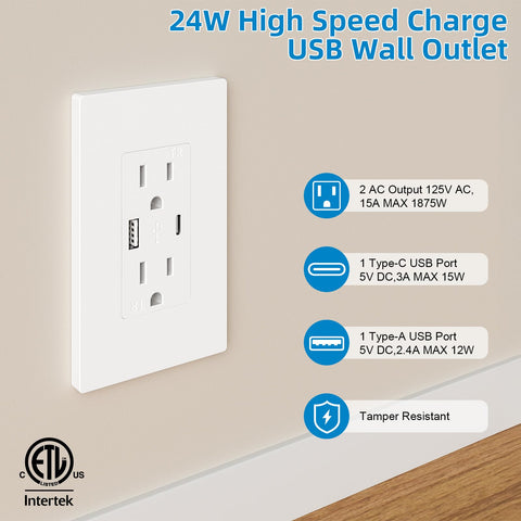 Celendor 9.8-foot extender cord stretching to reach a distant outlet