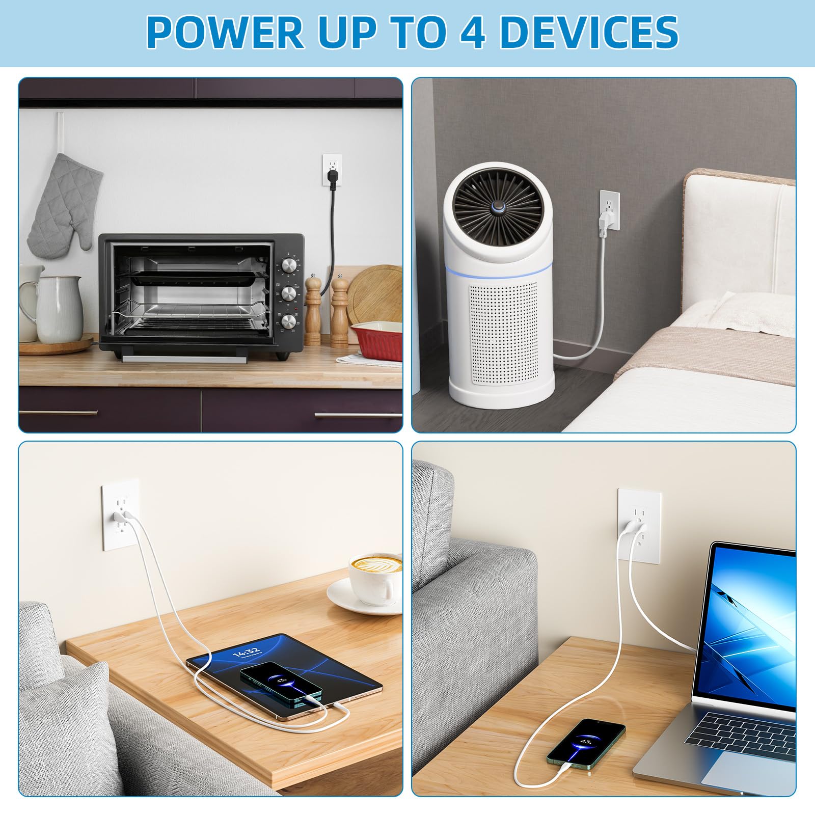 Celendor fire-resistant PC material ensuring durable construction