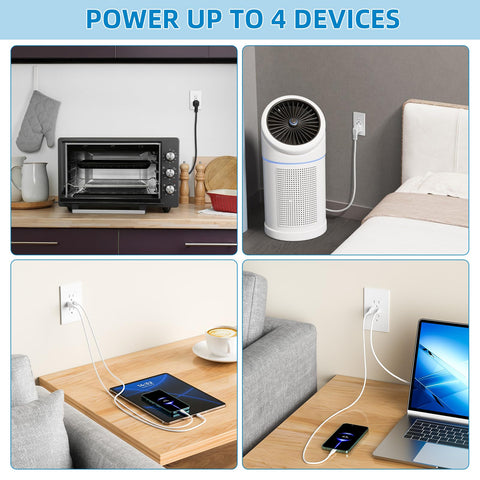 Celendor fire-resistant PC material ensuring durable construction