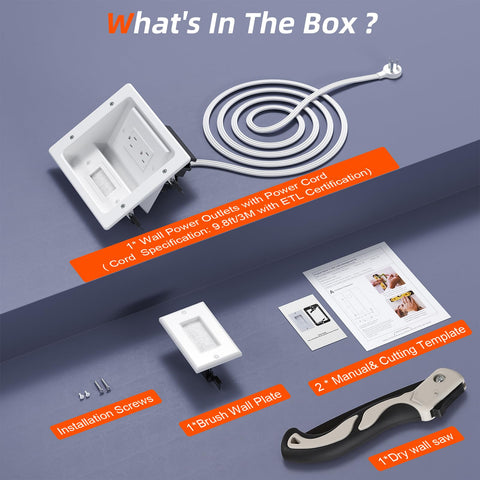 Celendor tamper-resistant outlets help protect kids and pets