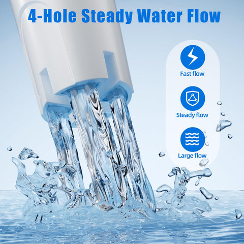 Celler Keliy ion-exchange-resin element highlighted in the filtration system.